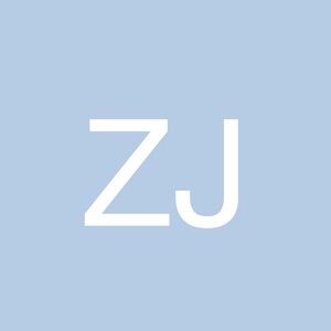Meet your Posher, Zachary